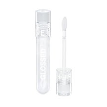 SEPHORA GLOSSCLA 26 A GLOS 5ML